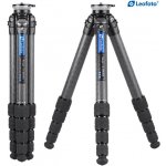 Leofoto Ranger LS-365CEX – Zboží Živě