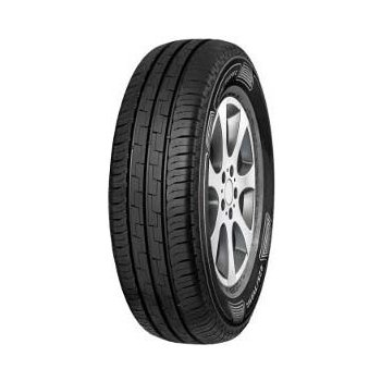 Imperial Ecovan 3 215/65 R15 104T