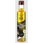 SENSE COCO Kokosový ocet Bio 340 ml – Zboží Dáma
