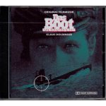 Klaus Doldinger Das Boot New Dolby Surround Version – Hledejceny.cz