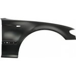 Pravý přední blatník BMW 3 (E46) 2001-2005 (001-2005) – Hledejceny.cz