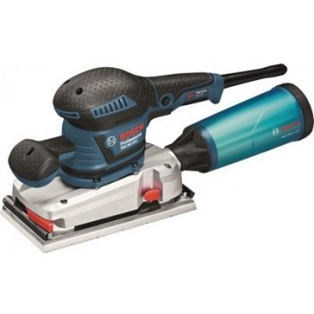 Bosch GSS 280 AVE Professional 0.601.292.901