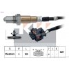 Lambda sonda KW 498 065