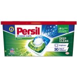 Persil Power Caps Universal kapsle 26 PD – Zboží Mobilmania