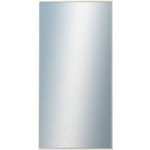 DANTIK zlatá 50 x 100 cm P269-001 7269001 – Hledejceny.cz