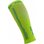 Haven Calf Guard EvoTec na nohy žluté – Zboží Mobilmania