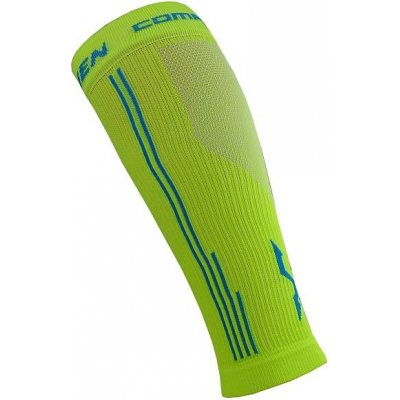 Haven Calf Guard EvoTec na nohy žluté – Zboží Mobilmania