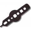 Klíč na šipky Karella Multi Dart tool