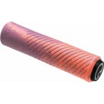 Ergon GXR – Sleviste.cz