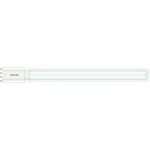 Philips CorePro Kompaktní LED žárovka LED PLL EM/Mains 16.5W 830 4P – Hledejceny.cz