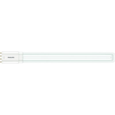 Philips CorePro Kompaktní LED žárovka LED PLL EM/Mains 16.5W 830 4P – Hledejceny.cz
