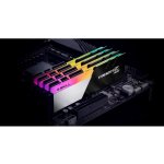 G.Skill Trident Z Neo DDR4 32GB 3600MHz CL18 F4-3600C18D-32GTZN – Zboží Živě