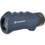 Bresser Nautic 8x25 – Sleviste.cz