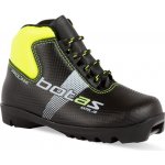 Botas Axtel 04 Jr Prolink 2022/23 – Hledejceny.cz