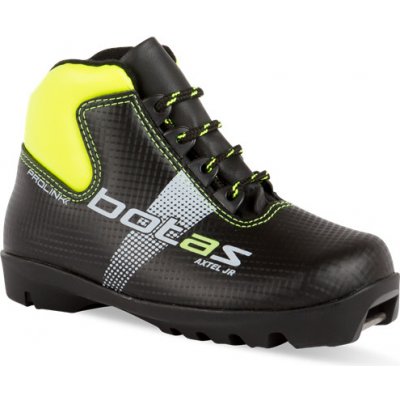 Botas Axtel 04 Jr Prolink 2022/23 – Zbozi.Blesk.cz