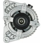 generátor AS-PL (AUTO STARTER) A6018(DENSO) – Hledejceny.cz