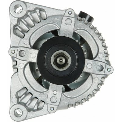 generátor AS-PL (AUTO STARTER) A6018(DENSO) – Hledejceny.cz