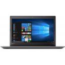 Lenovo IdeaPad 320 80XW0042CK