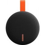 Xiaomi Bluetooth Speaker Essential – Zboží Živě