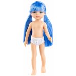 Paola Reina nahatka Liu Španělska Las Amigas 32 cm – Hledejceny.cz