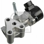 AGR-Ventil FEBI BILSTEIN 173746 – Hledejceny.cz