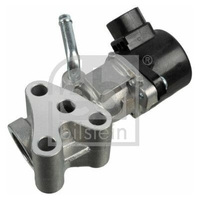 AGR-Ventil FEBI BILSTEIN 173746 – Hledejceny.cz