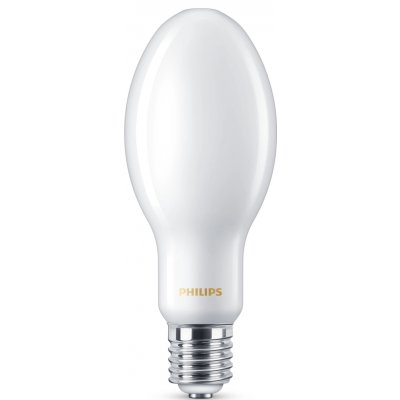 Philips Žár.LED 36W E40 3000K 300° TForce 871951429931300 – Hledejceny.cz