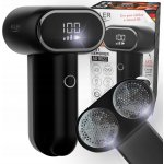 Adler AD 9622b – Zboží Dáma