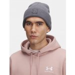 Under Armour UA Halftime Cuff 1373155-026 – Hledejceny.cz
