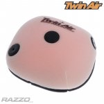 Vzduchový filtr TwinAir Air Filter Triumph TF250X 24-.. TF450X 25-.. – Hledejceny.cz