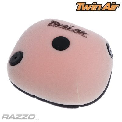Vzduchový filtr TwinAir Air Filter Triumph TF250X 24-.. TF450X 25-.. – Hledejceny.cz