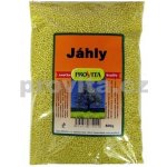 Provita Jáhly 500g – Zboží Dáma