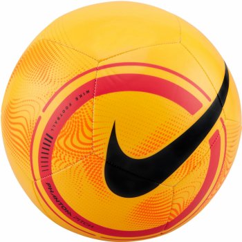 Nike Phantom Soccer