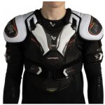 chrániče ramen Bauer Vapor Flypro SR – Hledejceny.cz