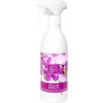 Kala vonný olej Květový sen 500 ml – Hledejceny.cz