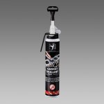 Den Braven Automat Gasket Sealant Profi 200g černý – Zboží Mobilmania