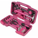 STREND LADIES SET 233304 – Zbozi.Blesk.cz