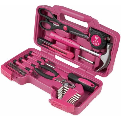 STREND LADIES SET 233304 – Zbozi.Blesk.cz