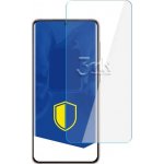 Ochranná fólie 3MK Samsung Galaxy S22 Ultra – Hledejceny.cz