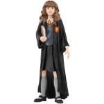 Schleich Hermiona Grangerová a Křivonožka – Zboží Dáma