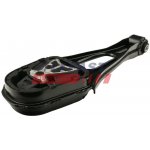 Konzola, zavěšení motoru FAST FT52221 – Zboží Mobilmania