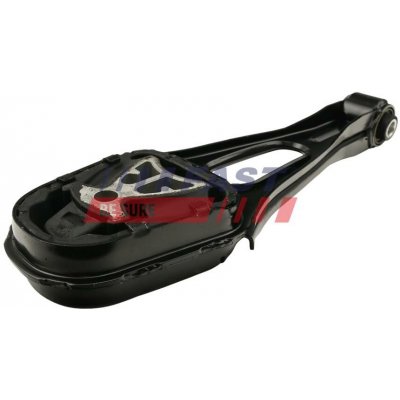 Konzola, zavěšení motoru FAST FT52221 – Zboží Mobilmania