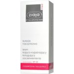 Ziaja Med Capillary Treatment Soothing krém pro pleť s rozšířenými žilkami SPF20 50 ml – Hledejceny.cz