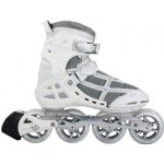 Powerslide Phuzion 6 Pure – Sleviste.cz