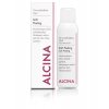 Alcina soft peeling 25 g