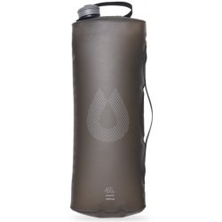 HydraPak Skládací láhev vak Seeker 4000 ml