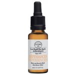 Bachovy květové Bio esence Závislost Dependence 20 ml – Hledejceny.cz