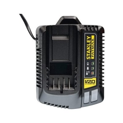 STANLEY SFMCB11 – Zbozi.Blesk.cz