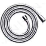 HansGrohe 28134000 – Hledejceny.cz