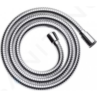 HansGrohe 28134000 – Hledejceny.cz